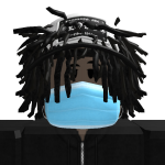 @155Jahh