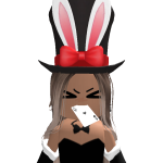 @ICE_PENGUINGAMER