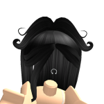 @8ttched