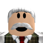 @TheRealGrampy_Gramps