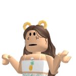 @Ilovepineapples505