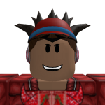 @Sambot506