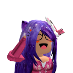 @bubblegumpompoms