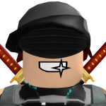 @dannynumber1