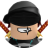 dannynumber1