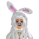 @AnnieBunny1300
