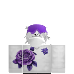 @lukaop_gg