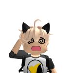 @0Vomit
