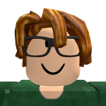 @dontblameaki0