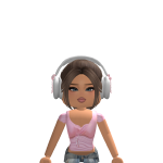 @FreeSsh_freesia