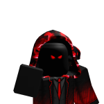27Xenz