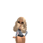 @Female_Alpha