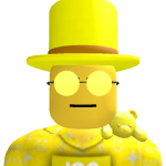 @zackbot199kkp