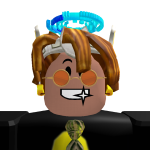 @meany_weanyjr