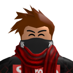 @Shaxter_YouTube