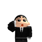 @GGSjdsnjd