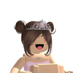 @khisyl