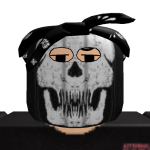 @quinn01235
