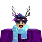 @Ninjawarzfan66