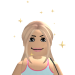 Ppaige