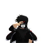 @i7tchiz7_rex7