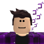 @ArthurHeil