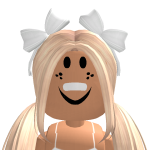 @Madd1e_Gam1ng