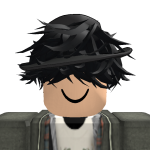 @Pain444444e
