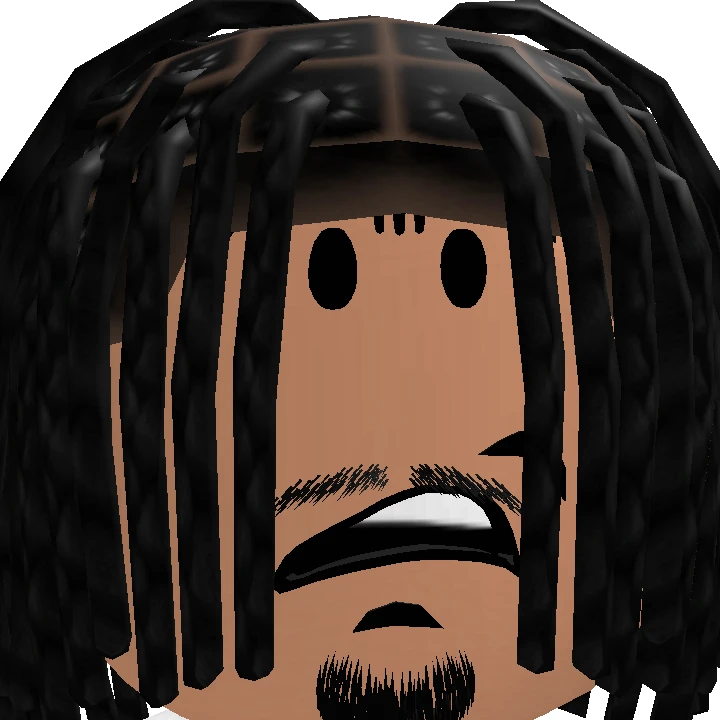 Godly_BaconSenpai's avatar
