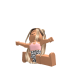 @ELYS1VIBESXO