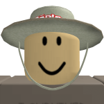 @viriatotriesroblox