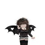 @haileyofcoursekitkat