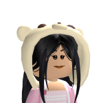 @McBuster14
