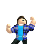 @CaptainMunchee22