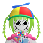 pii