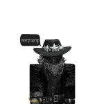 @Texasking235489