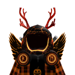 @BenBlox_Fun