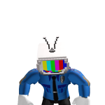 @johnteen2323