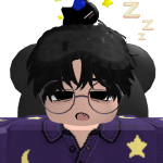 Grozpy's avatar