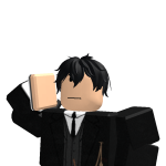 @FastyYT_Mobile