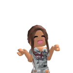 @yomvkiv