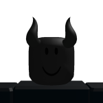 Himothy20976's avatar