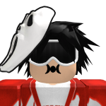 @susperninja101