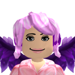 @robosonik30