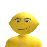 @finnick_8