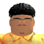 @BIG_MACTOWN