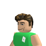 @123489itsmax