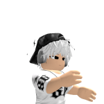 Dan_2k11