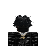 @cloudzylul