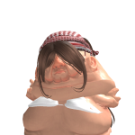 @seryene